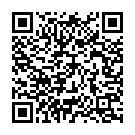 Malle Pulu 3 Song - QR Code