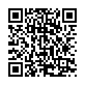 Ammala Gana Amma Song - QR Code