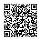 Malle Pulu 6 Song - QR Code