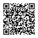 Malle Pulu 2 Song - QR Code