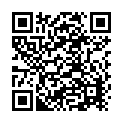 Kode Nagunal Song - QR Code