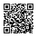 Yapa Chettu Song - QR Code