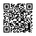 Ravu Ravvu Song - QR Code