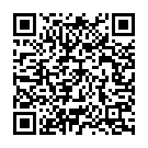 Malle Pulu 1 Song - QR Code