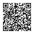 Maisama Taliki Dandalu Song - QR Code