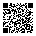 Sathya Harichandra 1 Song - QR Code