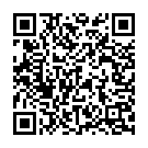 Mynavathi 6 Song - QR Code