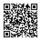 Oi Nabaghana Shyam Song - QR Code