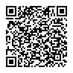 Brindabon Dhan Nabaghana Shyam Song - QR Code