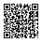 Jila Bilambit Song - QR Code