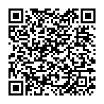 Mon Bole Tumi Achho Bhagawan Song - QR Code