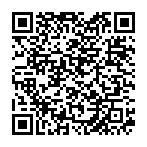 Jogiswar Har Bhola Maheshwar Song - QR Code