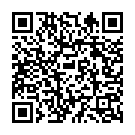 Aak Phali Chand Song - QR Code