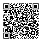 Bal Ekhuni Phirabe Tare Ki Chhale Song - QR Code