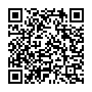 Raat Dupure Dustu Banshi Baje Song - QR Code