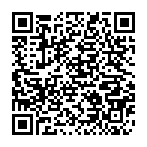 Chhande Chhande Nache Nanda Dulal Song - QR Code