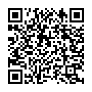 O Champa Koli Song - QR Code