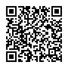 Khambaj Gat Song - QR Code