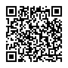 Oi Elo Phagun Elo Holi Song - QR Code