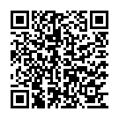 Chiro Sundar Naol Kishore Song - QR Code