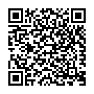 Rajani Phuralo Je Path Song - QR Code