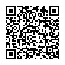 Suprabhat - Rudra Tomar Darun Deepti Song - QR Code