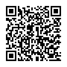 Jodi Mone Pode Song - QR Code