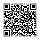 Bone Bone Papiya Bole Song - QR Code