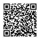 Nabaaruna Raage Song - QR Code