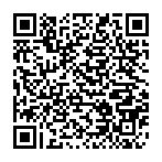 Chhande Chhande Nache Nanda Dulal Song - QR Code