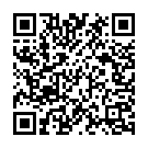 Ato Ki Chaturi Song - QR Code