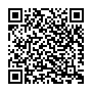 Din Dayamoyee Song - QR Code