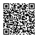 Darbari Kanada Aalap And Gath Song - QR Code