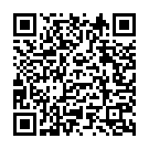 Aami Piriti Sukher Sayar Song - QR Code