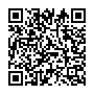 Shun Shun Lo Razar Jhi Song - QR Code