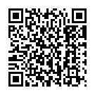 Aar Kaj Ki Bhusane Song - QR Code