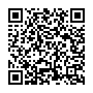 Aao Aao He Meri Swami Song - QR Code