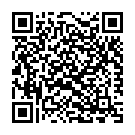 Jeno Kichhu Mone Korona Song - QR Code