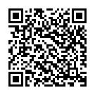 Toofan Mail Jay Song - QR Code