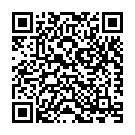 Tomar Bhubane Phuler Mela Song - QR Code