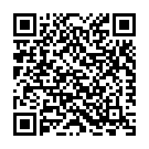 Char Din Hai Yeh Khone Ka Song - QR Code