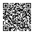 Abaun Chit Na Dharo Song - QR Code