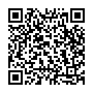 Tomay Porechhe Mone Song - QR Code