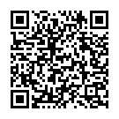 Kholo Kholo Mandir Dwar Song - QR Code