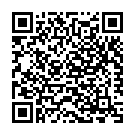 Bone Bone Papiya Bole Song - QR Code