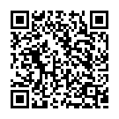 Pyaray Sagaaowa Tere Karan Song - QR Code