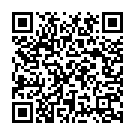 Aaja Sajani Meri Paas Song - QR Code