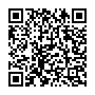 Phule Phule Ki Katha Song - QR Code