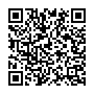 Ab Kahan Aaram Tum Bin Song - QR Code