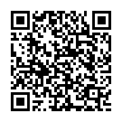 Bay Darda Sitamgar Song - QR Code